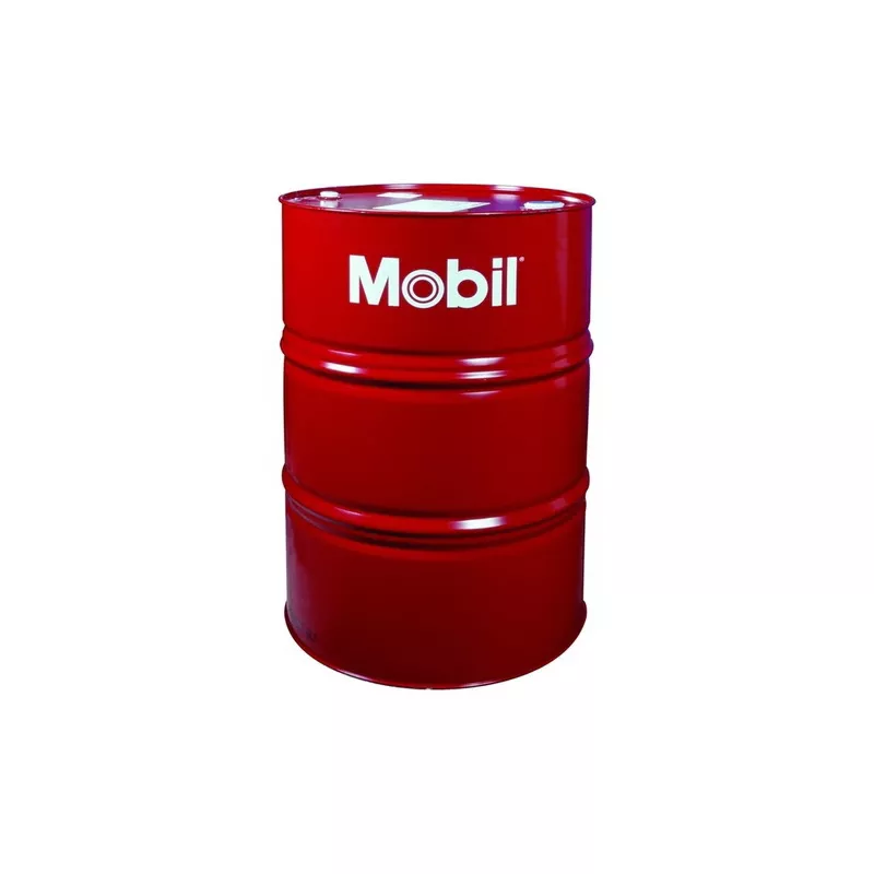 Huile de transmission automatique MOBIL 121169