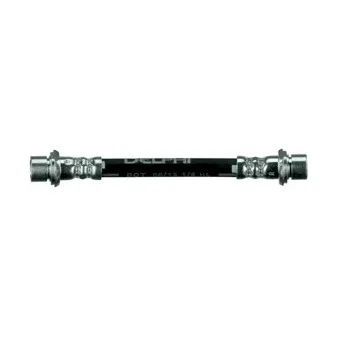 Flexible de frein DELPHI LH7247