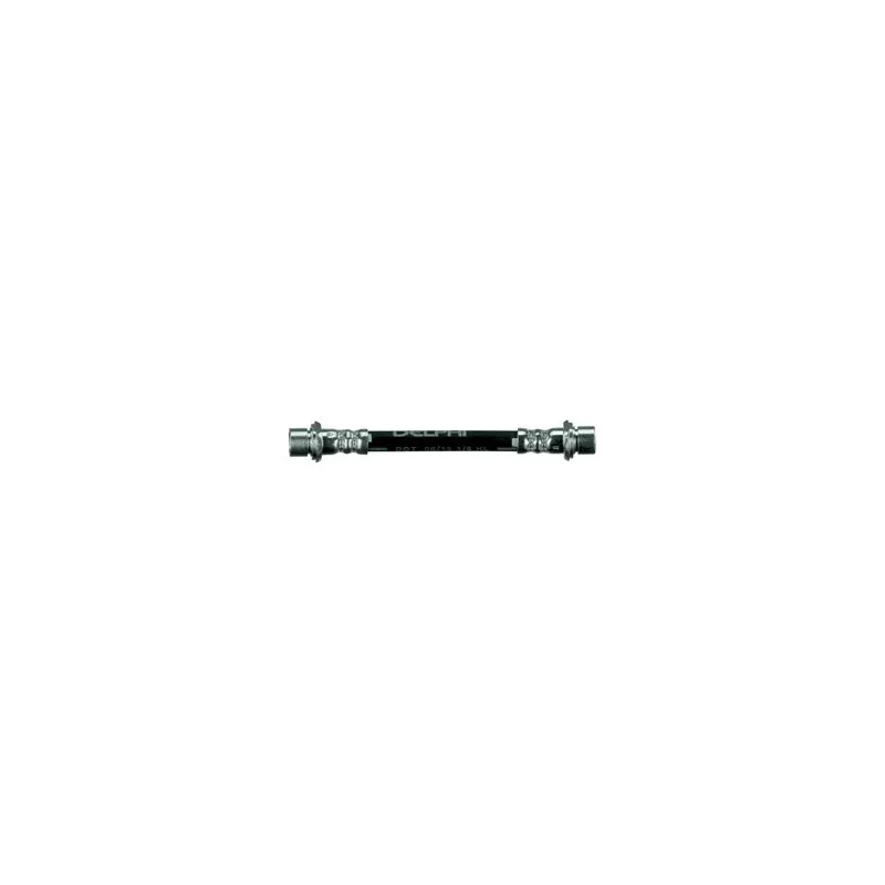 Flexible de frein DELPHI LH7247