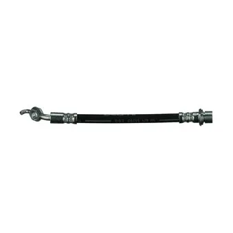 Flexible de frein DELPHI LH7248