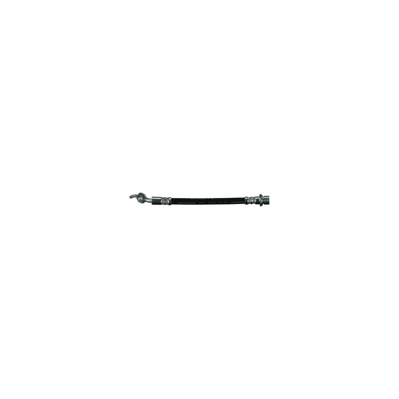 Flexible de frein DELPHI LH7248