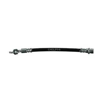 Flexible de frein DELPHI LH7249