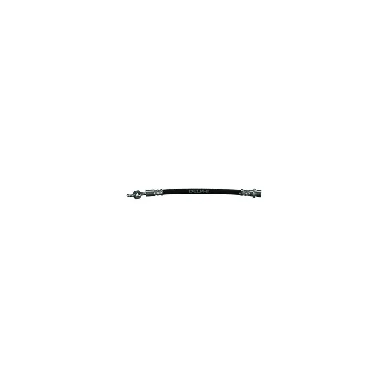Flexible de frein DELPHI LH7249