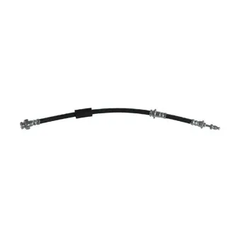 Flexible de frein DELPHI LH7250