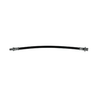 Flexible de frein DELPHI LH7252