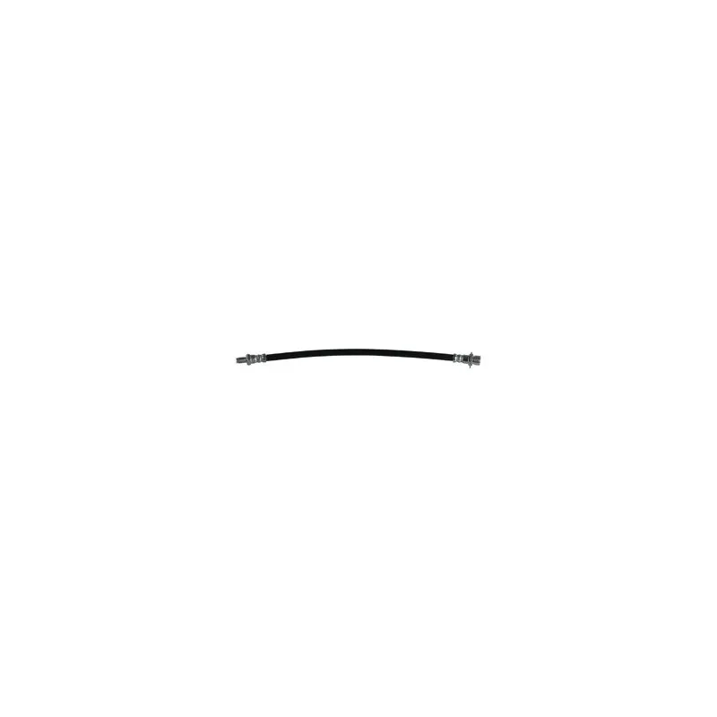 Flexible de frein DELPHI LH7252