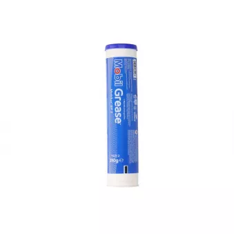 Graisse pour roulement MOBIL 153554