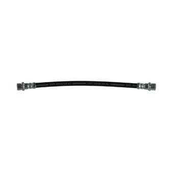 Flexible de frein DELPHI LH7254