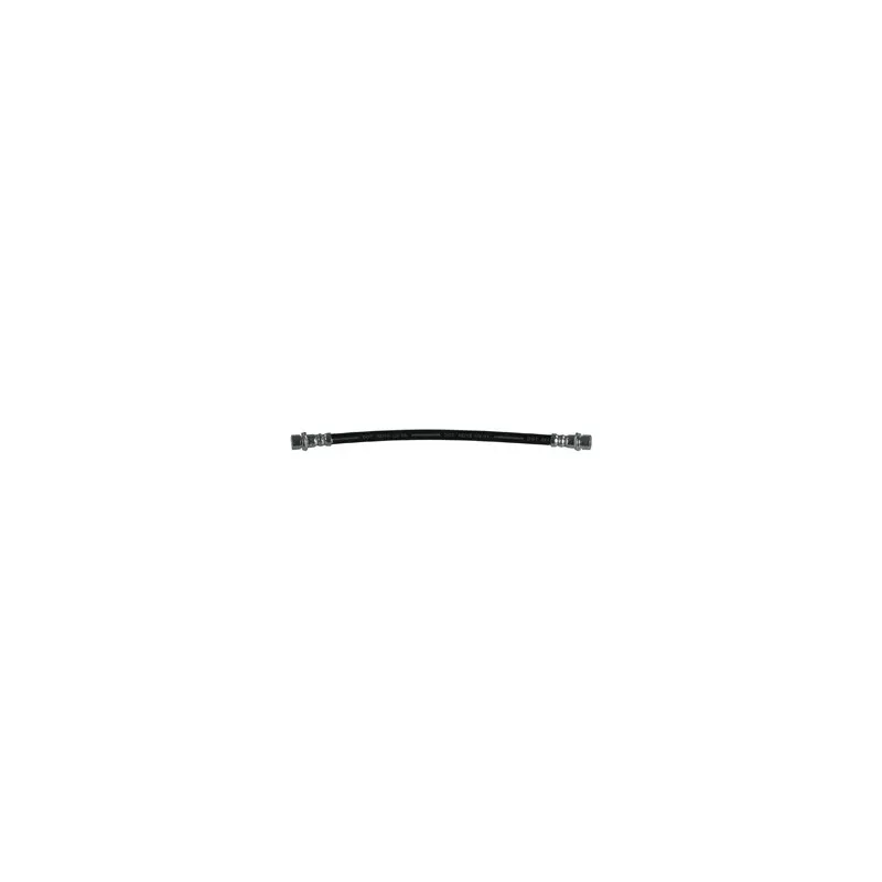 Flexible de frein DELPHI LH7254