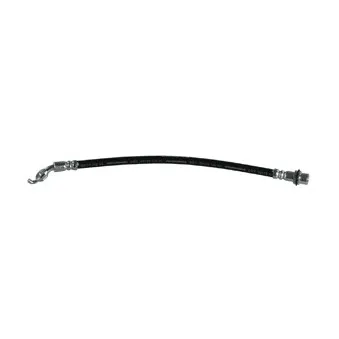 Flexible de frein DELPHI