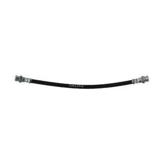 Flexible de frein DELPHI LH7256