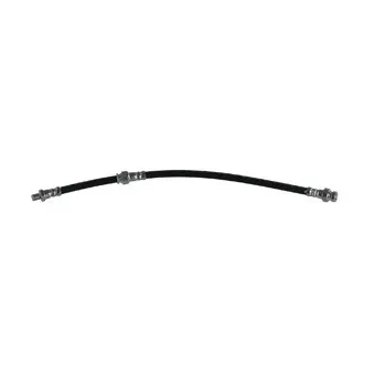 Flexible de frein DELPHI LH7257