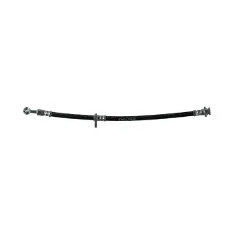 Flexible de frein DELPHI LH7258