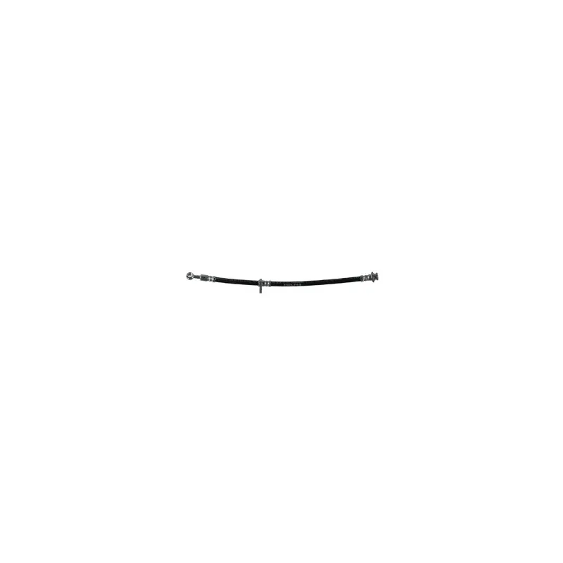Flexible de frein DELPHI LH7258