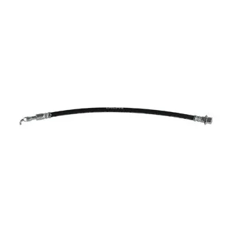 Flexible de frein DELPHI LH7259