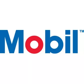 Huile de transmission automatique MOBIL 150271