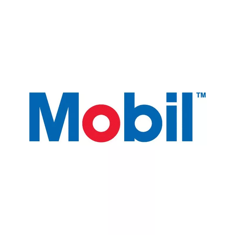 Huile de transmission automatique MOBIL 150271