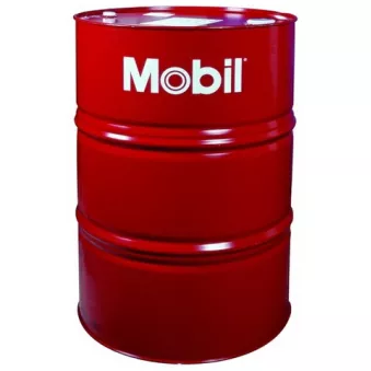 Huile de transmission automatique MOBIL 151007