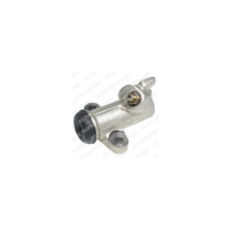 Cylindre récepteur, embrayage DELPHI LL12013