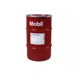 Graisse pour roulement MOBIL 124899 - Visuel 1