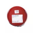 Graisse pour roulement MOBIL 124899 - Visuel 2