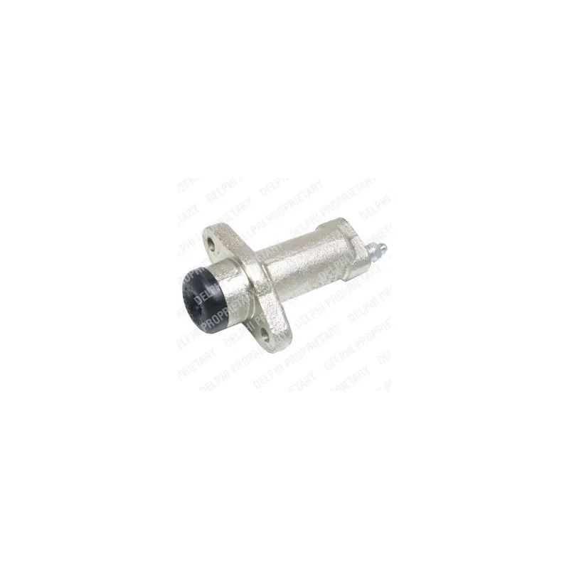 Cylindre récepteur, embrayage DELPHI LL12405