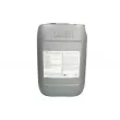 Huile de transmission MOBIL 151855 - Visuel 2