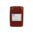 Huile hydraulique MOBIL 111461 - Visuel 1