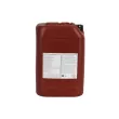 Huile hydraulique MOBIL 111461 - Visuel 2