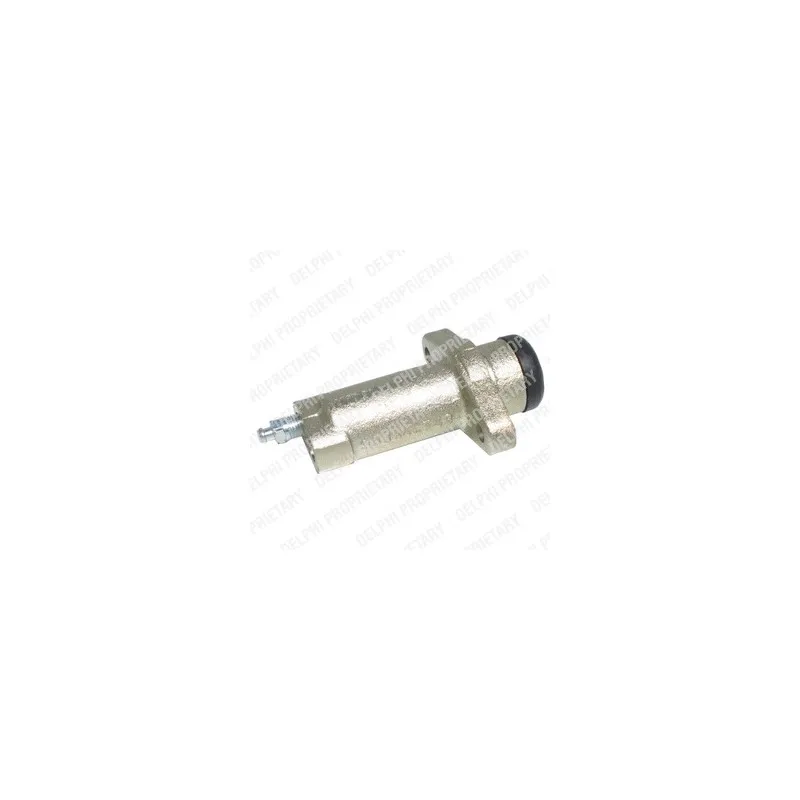 Cylindre récepteur, embrayage DELPHI LL13312