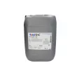 Huile de transmission MOBIL 151851 - Visuel 1