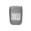 Huile de transmission MOBIL 151851 - Visuel 2