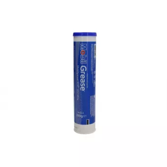 Graisse pour roulement MOBIL 153557
