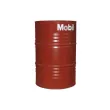 Huile de transmission automatique MOBIL 156094 - Visuel 1