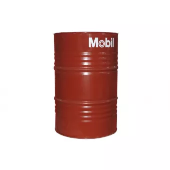 Huile de transmission automatique MOBIL 156094