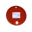 Huile de transmission automatique MOBIL 156094 - Visuel 2