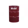 Huile de transmission MOBIL 123570 - Visuel 1