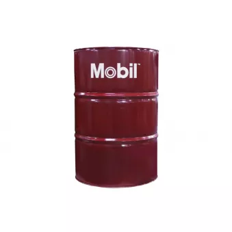 Huile de transmission MOBIL 123570