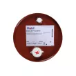 Huile de transmission MOBIL 123570 - Visuel 2