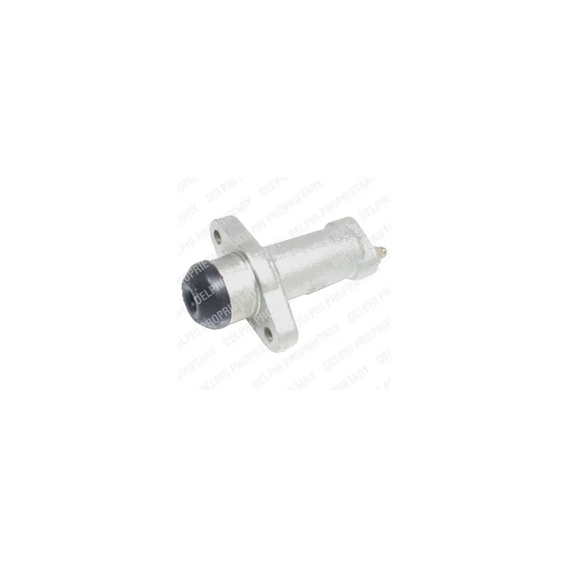 Cylindre récepteur, embrayage DELPHI LL15799