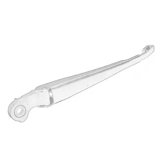 Bras d'essuie-glace, nettoyage des vitres OE 8D9955407A