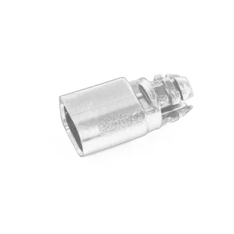 Capteur, température extérieure OE 8Z0820535
