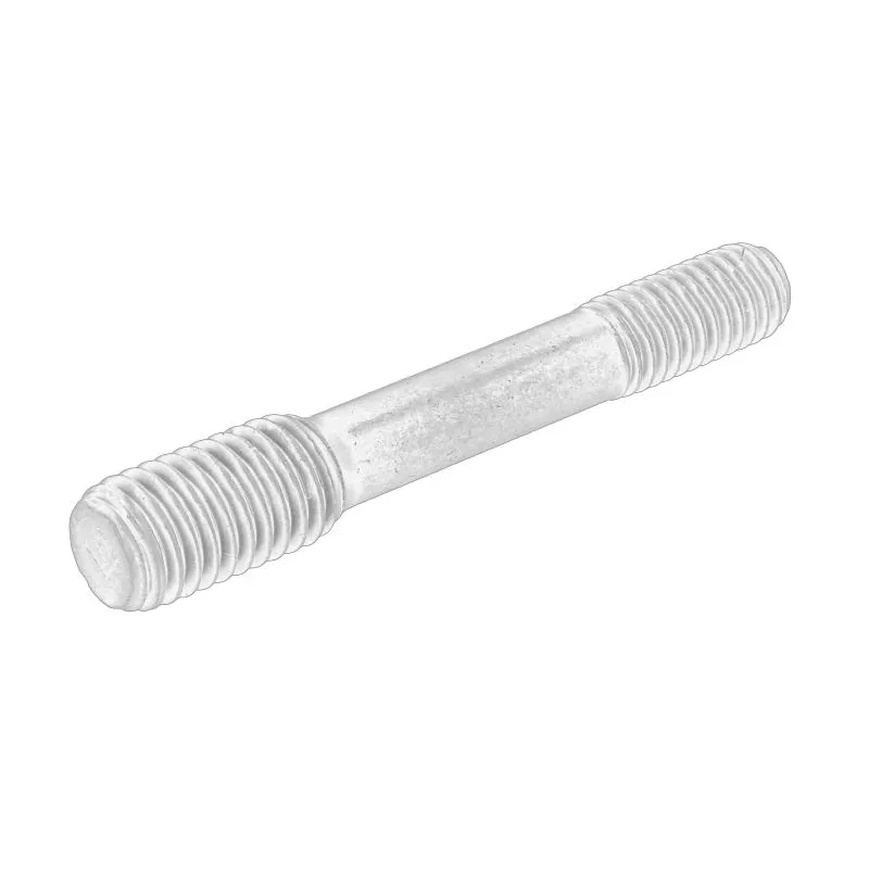 Visserie kit de distribution OE N0144083