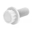 boulon de poulie OE N90320802 - Visuel 1