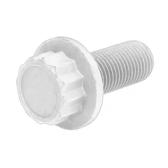 boulon de poulie OE N90320802