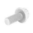 boulon de poulie OE N90320802 - Visuel 2