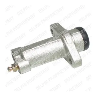 Cylindre récepteur, embrayage DELPHI