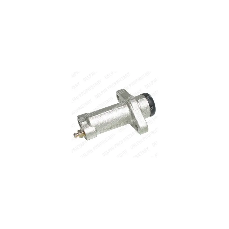 Cylindre récepteur, embrayage DELPHI LL15965