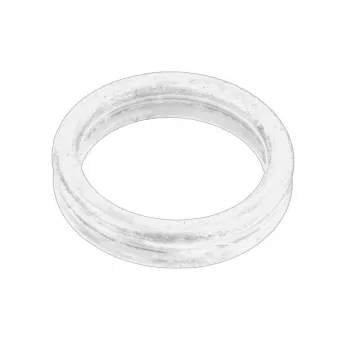 Bague d'étanchéité, conduite de réfrigérant OE