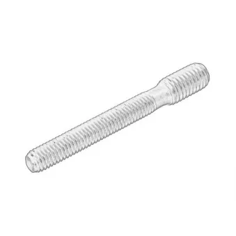 Visserie kit de distribution OE N90905502